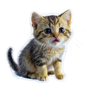 Cat And Mouse Transparent Ahb PNG