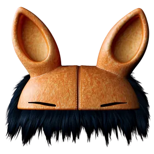 Cat Ear Filter PNG Hnw51 PNG