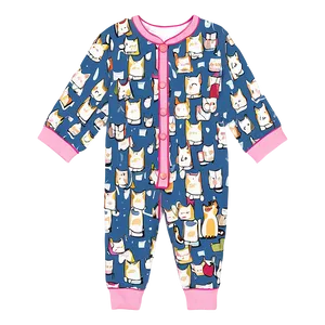 Cat Pajamas Png 21 PNG image