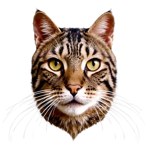 Cat Whiskers Clipart PNG Qqt PNG