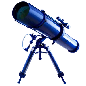 Catadioptric System Telescope Png 15 PNG image