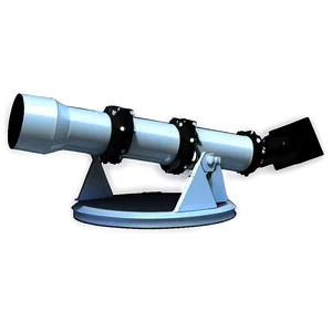 Catadioptric System Telescope Png 24 PNG image