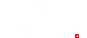 Catorix Swiss Watch Logo