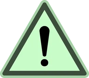 Caution Sign Alert PNG image