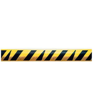 Caution Tape Pattern Png 42 PNG image