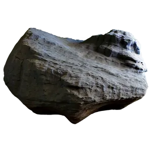 Cavern Rocks Png Ltg99 PNG image