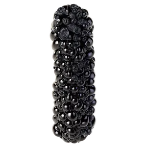 Caviar A