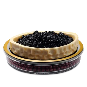 Caviar Celebration Png Irv PNG image