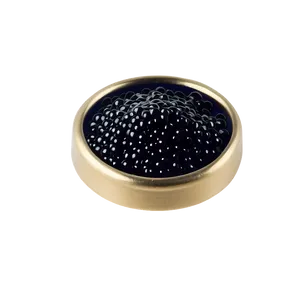 Caviar D
