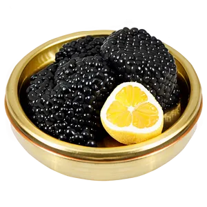 Caviar Feast PNG 06252024