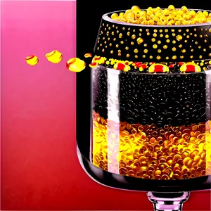 Caviar Feast PNG 06252024