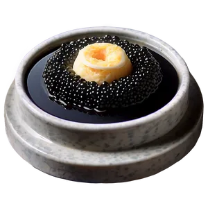 Caviar Special Occasion PNG 06252024