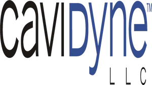 Cavitation_ Technology_ Logo PNG image