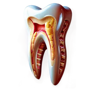 Cavity In Tooth Png 63 PNG image