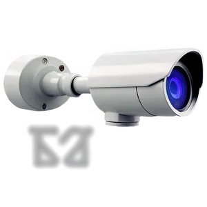 Cctv Camera Viewfinder Overlay Png 24 PNG image