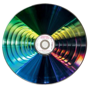 Cd Album Artwork PNG Rei PNG