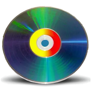 Cd Blank Surface PNG 06282024 PNG