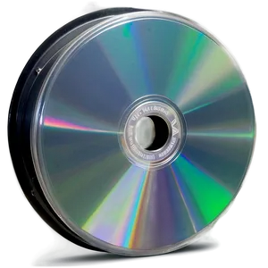 Cd Case For Multiple Discs Png Lju PNG image