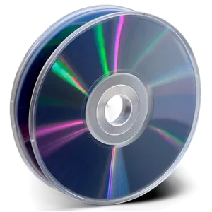 Cd Case For Storage PNG Ojv PNG