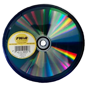 Cd Case With Divider Png 98 PNG image