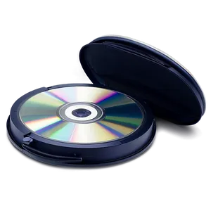 Cd Case With Handle Png 23 PNG image