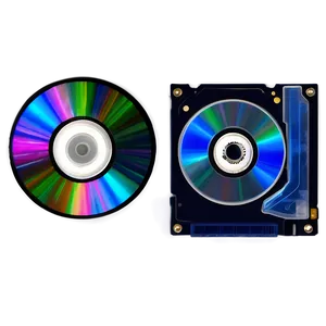 Cd In Laptop Drive PNG Npk18 PNG