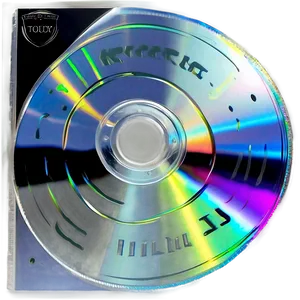 Cd Insert Template Png 1 PNG image