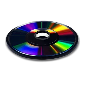 Cd Insert Template PNG 29