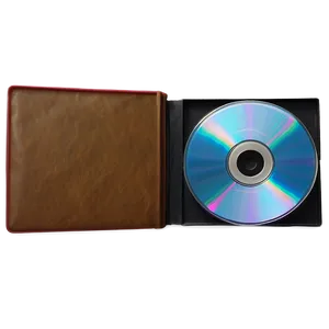 Cd Jewel Case Png Wcp97 PNG image