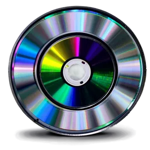 Cd Pressing Image PNG 82 PNG