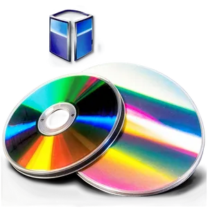 Cd Pressing Image Png The9 PNG image