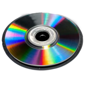 Cd Spindle Pack Png 23 PNG image