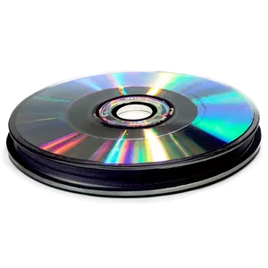 Cd Spindle Pack PNG 39 PNG