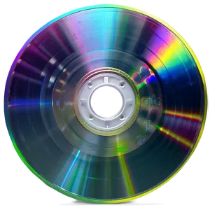 Cd Spindle Pack PNG Aeb77 PNG