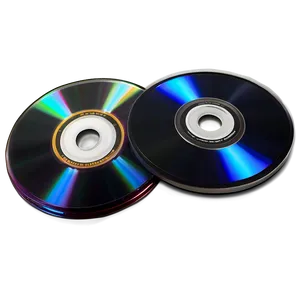 Cd Spindle Pack Png Ooc42 PNG image