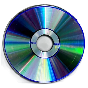 Cd With Box PNG Bvt PNG