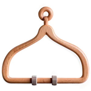 Cedar Hanger PNG 40 PNG