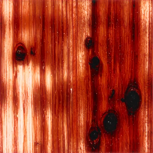Cedar Wood Detail PNG 05212024