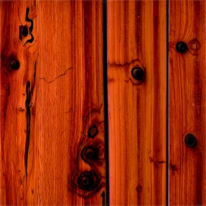 Cedar Wood Detail PNG Gbg28
