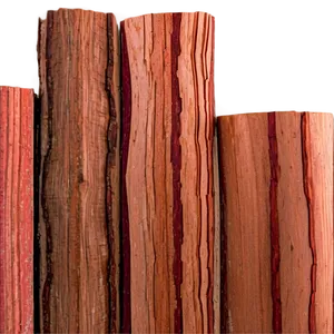 Cedar Wood Grain Png 81 PNG image