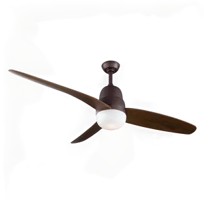 Ceiling Fan PNG Ewl99