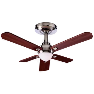 Ceiling Fan PNG Ixv
