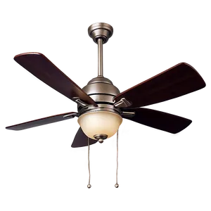 Ceiling Fan With Light PNG 55 PNG