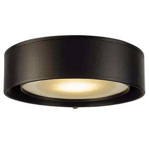 Ceiling Light Fixture Png 95 PNG image