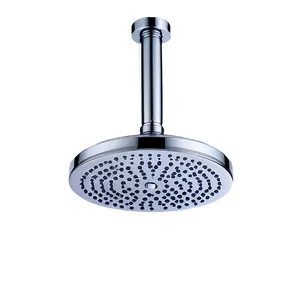 Ceiling Mounted Shower Head PNG Yyg89 PNG