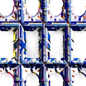 Ceiling Panel PNG Mya