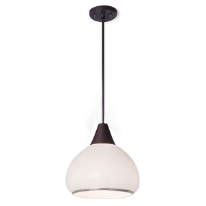 Ceiling Pendant Light Png 06212024 PNG image