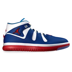 Celebrated Jordan Shoes Designs PNG Dmh PNG