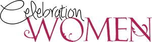 Celebrationof Women Event Graphic