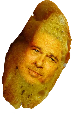 Celebrity Faceon Chip.png PNG image